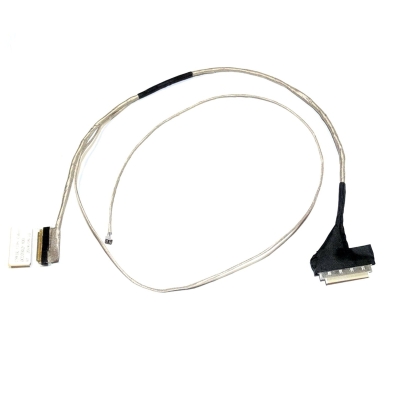 CABLE FLEX PARA PORTÁTIL ACER ASPIRE ES1-523 ES1-532 ES1-533 ES1-572 N16C1 DC02002F300