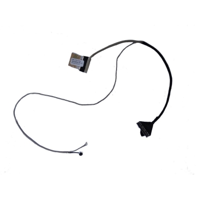 CABLE FLEX PARA PORTÁTIL ASUS K56 K56C K56CM K56CA S56C A56C