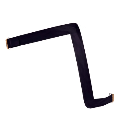 Cavo flessibile LCD Apple iMac A1419 2012 | 923-0308