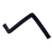 Cavo flessibile LCD Apple iMac A1419 2012 | 923-0308