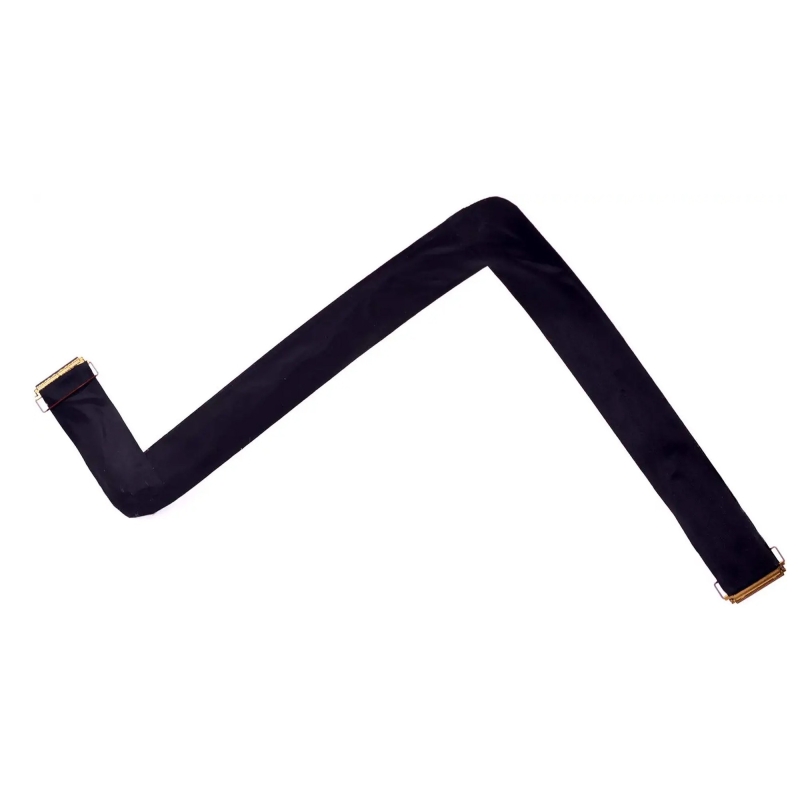 Cavo flessibile LCD Apple iMac A1419 2012 | 923-0308