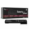 BATERIA PARA PORTATIL HP ZBOOK 15 G1 17 G1 HSTNN-C77C AR08 AR08XL