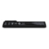 BATERIA PARA PORTATIL HP ZBOOK 15 G1 17 G1 HSTNN-C77C AR08 AR08XL