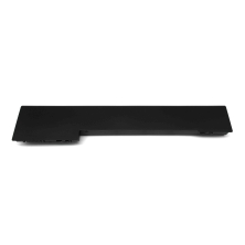 BATERIA PARA PORTATIL HP ZBOOK 15 G1 17 G1 HSTNN-C77C AR08 AR08XL