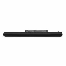BATERÍA PARA PORTÁTIL HP 15-AC 14.6V