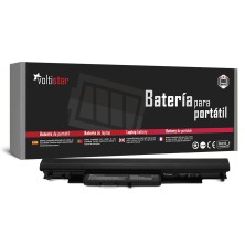BATERIA PARA PORTATIL HP 15-AC 14.6V