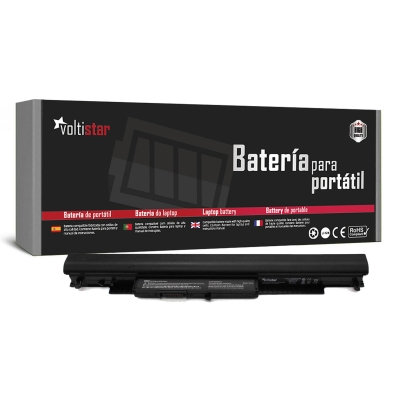 BATERÍA PARA PORTÁTIL HP 15-AC 14.6V