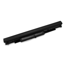 BATERÍA PARA PORTÁTIL HP 15-AC 14.6V