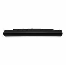 BATERÍA PARA PORTÁTIL HP 15-AC 14.6V