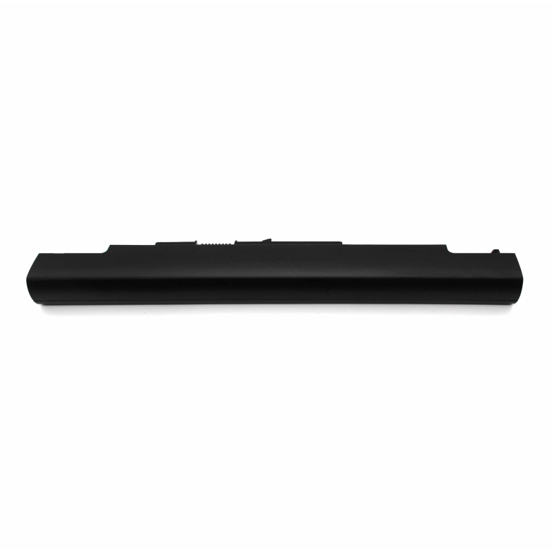 BATERÍA PARA PORTÁTIL HP 15-AC 14.6V