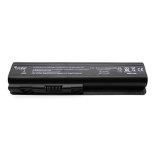 BATERÍA PARA PORTÁTIL HP PAVILION DV6-2170ES DV6-2166SS