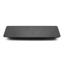 BATERÍA PARA PORTÁTIL HP PAVILION DV6-2170ES DV6-2166SS
