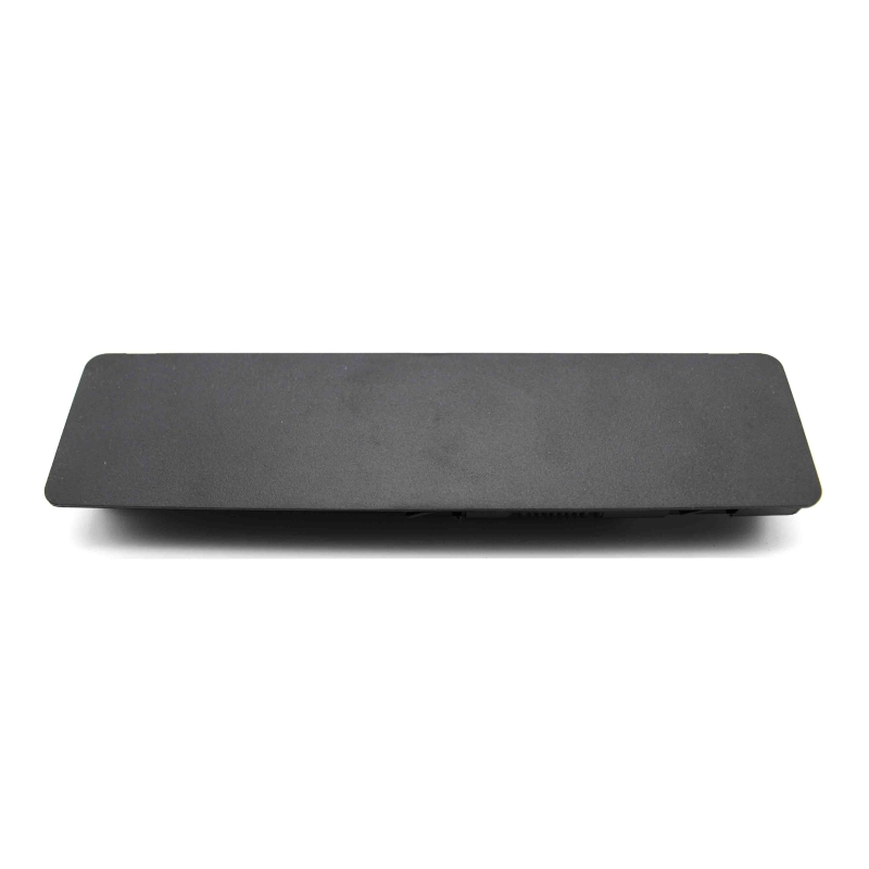 BATERÍA PARA PORTÁTIL HP PAVILION DV6-2170ES DV6-2166SS