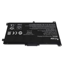 Batteria per laptop HP Pavilion x360 serie 14-BA | BK03XL