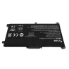 BATERÍA PARA PORTÁTIL HP PAVILION X360 14-BA SERIES BK03XL HSTNN-LB7S 916811-855