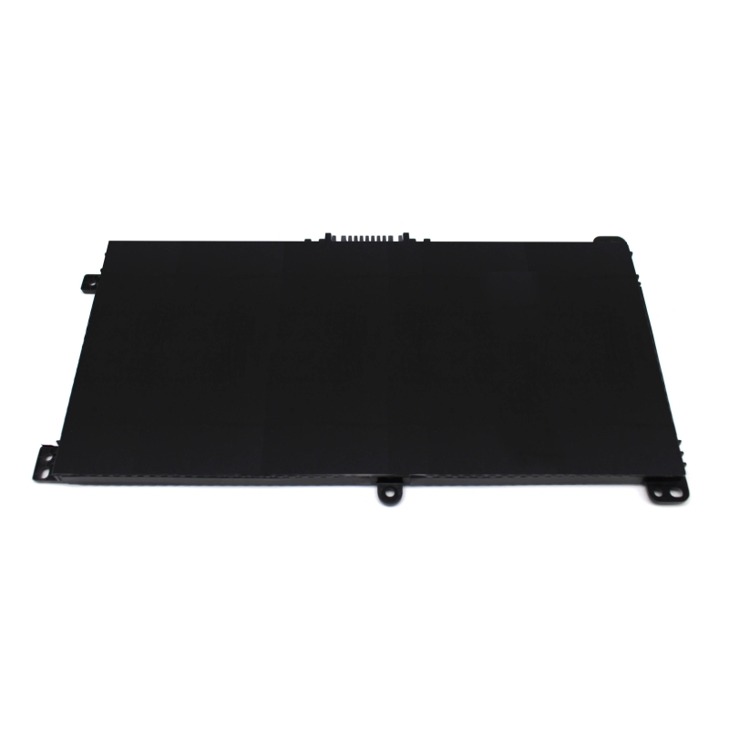 Batteria per laptop HP Pavilion x360 serie 14-BA | BK03XL