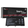 BATERIA PARA PORTATIL HP PAVILION 14 SE03XL HSTNN-LB7G 849568-421 849908-850