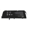BATERÍA PARA PORTÁTIL HP ELITEBOOK FOLIO 1040 G3 BG06XL 804175-181 804175-1B1 HSTNN-IB6Z