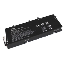 Batteria per laptop HP EliteBook Folio 1040 G3 | BG06XL