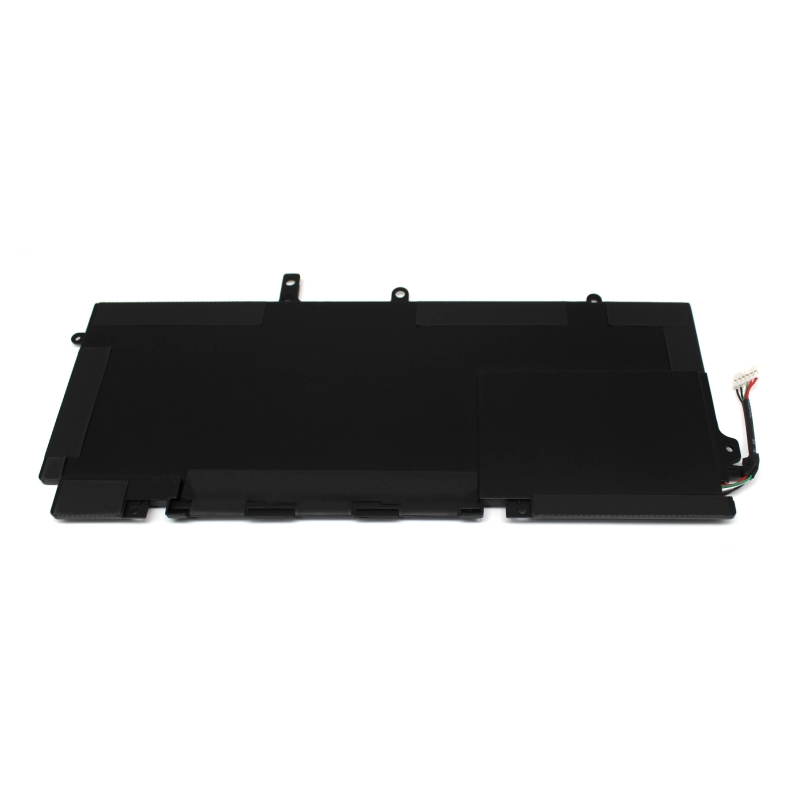 BATERIA PARA PORTÁTIL HP ELITEBOOK FOLIO 1040 G3 BG06XL 804175-181 804175-1B1 HSTNN-IB6Z