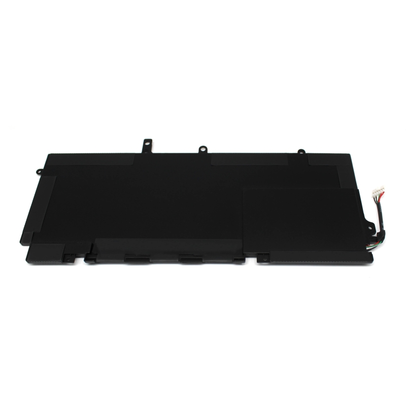 Batteria per laptop HP EliteBook Folio 1040 G3 | BG06XL