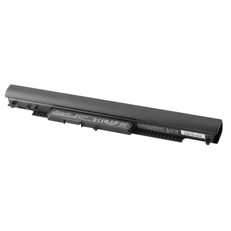 BATERIA PARA PORTATIL HP 240 G4 245 G4 246 G4 250 G4 HS03 HS04 HSTNN-LB6U