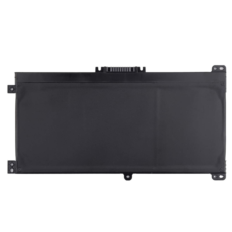 BATERIA PARA PORTATIL HP PAVILION X360 14-BA SERIES BK03XL HSTNN-LB7S 916811-855 916811-855