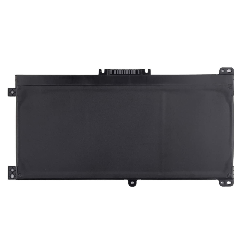 Acquista Batería portátil HP HSTNN-LB7S | 916811-855