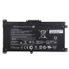 BATERÍA PARA PORTÁTIL HP PAVILION X360 14-BA SERIES BK03XL HSTNN-LB7S 916811-855 916811-855