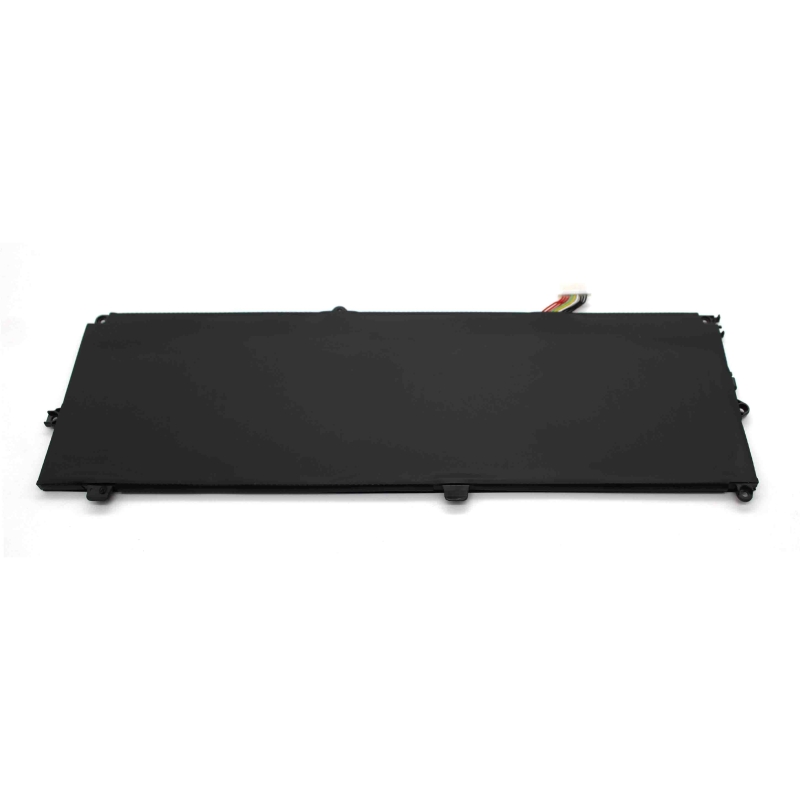 BATERÍA PARA PORTÁTIL HP ELITEBOOK X2 1012 G2 SERIES JI04XL