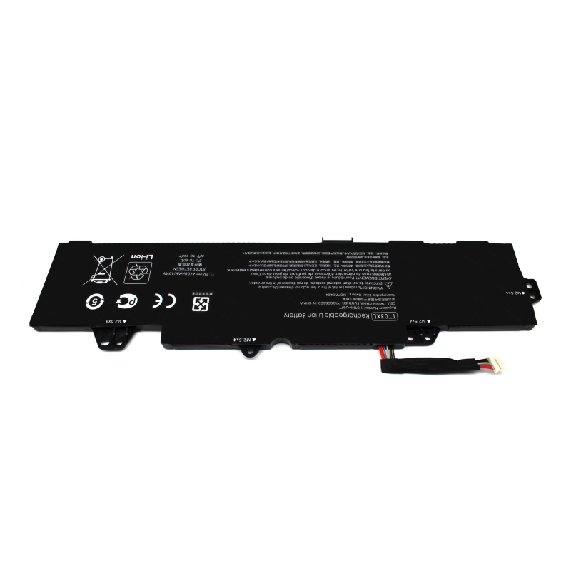 BATERIA PARA PORTÁTIL HP ELITEBOOK 755 G5 850 G5 TT03056XL TT03XL