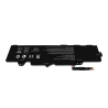 BATERIA PARA PORTÁTIL HP ELITEBOOK 755 G5 850 G5 TT03056XL TT03XL