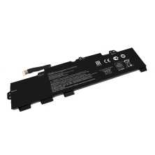 Acquista Batteria per laptop HP EliteBook 755 G5 | TT03XL