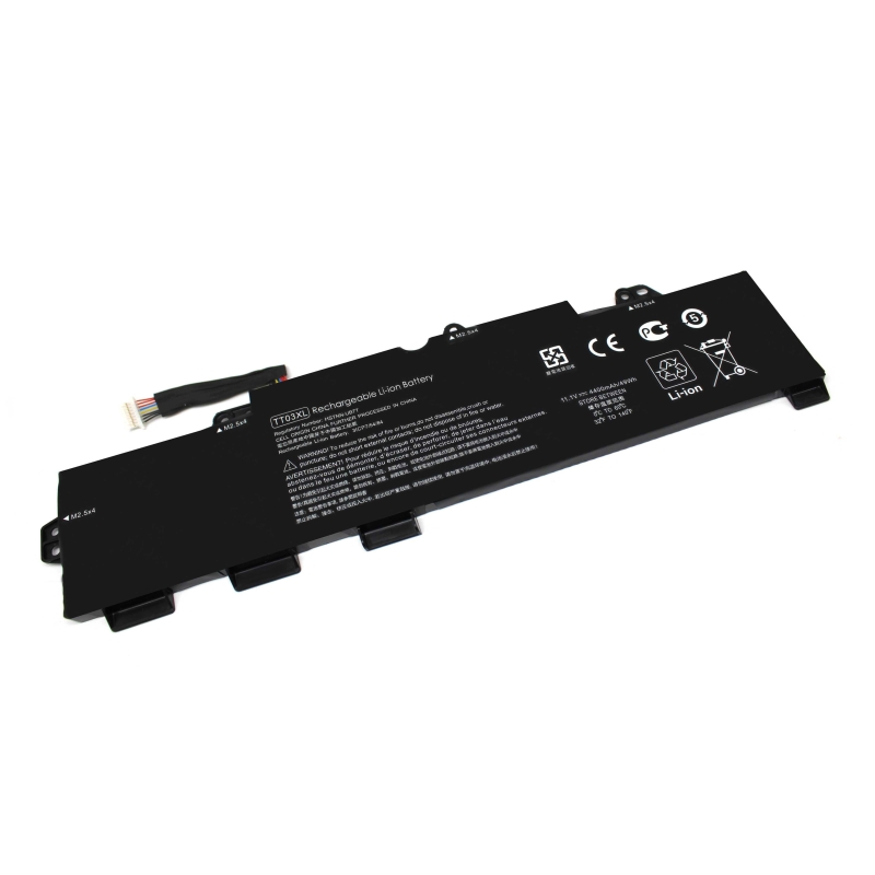 BATERIA PARA PORTÁTIL HP ELITEBOOK 755 G5 850 G5 TT03056XL TT03XL