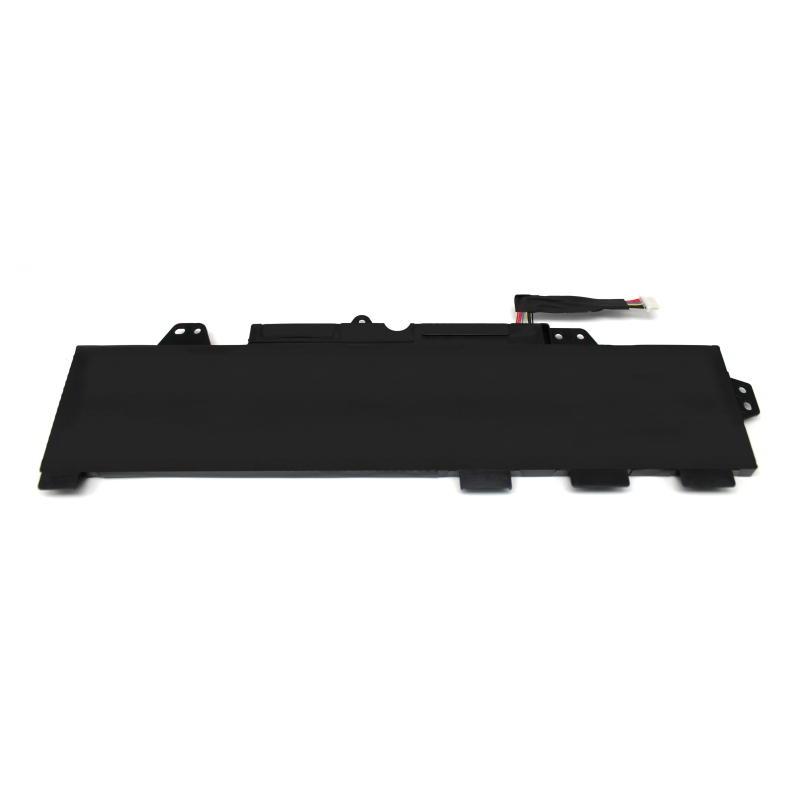 Acquista Batteria per laptop HP EliteBook 755 G5 | TT03XL