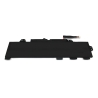 BATERÍA PARA PORTÁTIL HP ELITEBOOK 755 G5 850 G5 TT03056XL TT03XL