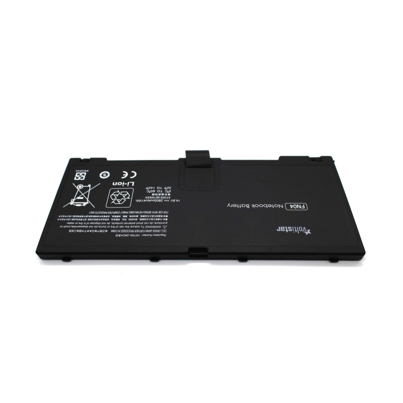 BATERIA PARA PORTATIL HP PROBOOK HSTNN-DB0H