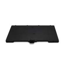 Acquista la batteria per laptop HP ProBook HSTNN-DB0H al miglior prezzo