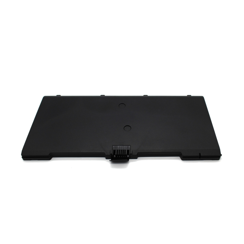 Acquista la batteria per laptop HP ProBook HSTNN-DB0H al miglior prezzo
