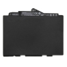 BATERIA PARA PORTATIL HP ELITEBOOK 820 G3 725 G3 735 G5 SN03XL SN03044XL HSTNN-DB6V 800232-241 800514-001