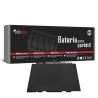 BATERIA PARA PORTATIL HP ELITEBOOK 820 G3 725 G3 735 G5 SN03XL SN03044XL HSTNN-DB6V 800232-241 800514-001