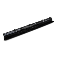 Batteria HP 15-Ab, batteria HP 15T-Ab, batteria hstnn-db6T