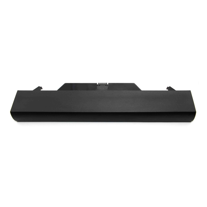 BATERIA PARA PORTATIL HP PROBOOK 4710S 4510S 4515S 14.4V