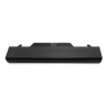 BATERIA PARA PORTATIL HP PROBOOK 4710S 4510S 4515S 14.4V