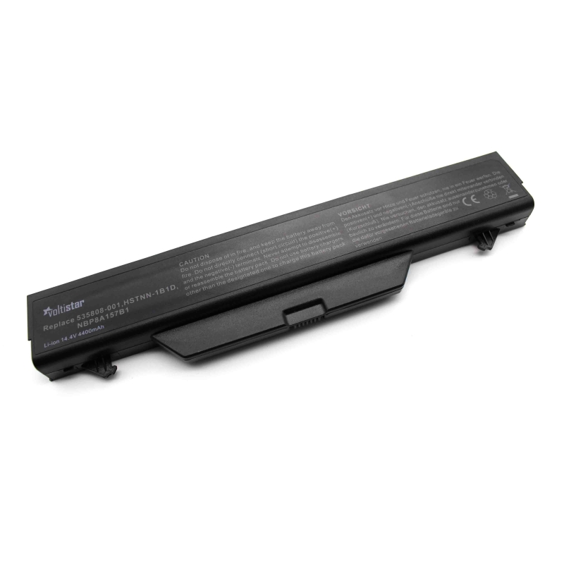 BATERIA PARA PORTATIL HP PROBOOK 4710S 4510S 4515S 14.4V