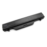 BATERIA PARA PORTATIL HP PROBOOK 4710S 4510S 4515S 14.4V