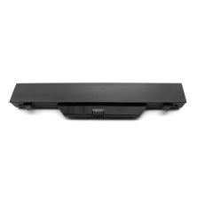 BATERÍA PARA PORTÁTIL HP PROBOOK 4710s 4510s 4515s 14.4V