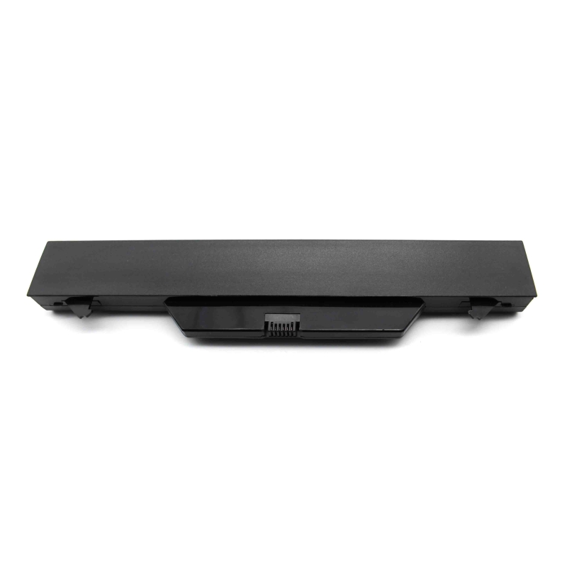 BATERÍA PARA PORTÁTIL HP PROBOOK 4710s 4510s 4515s 14.4V