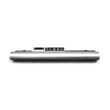 BATERÍA PARA PORTÁTIL HP PAVILION 11 SERIES KP03 KP03036 729759-241