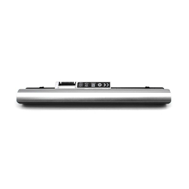 BATERÍA PARA PORTÁTIL HP PAVILION 11 SERIES KP03 KP03036 729759-241